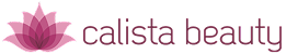 Calista Beauty